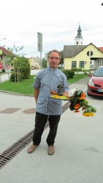 KNOBLEHARJEVO 2018 - SLAVNOSTNA SEJA 5